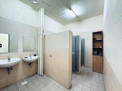 Paya Ubi Industrial Park (D14), Factory #623050091